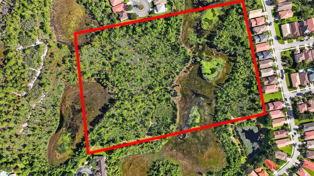 На продажу: $1,200,000 (0 спален, 0 ванн, 0 Квадратных фут)