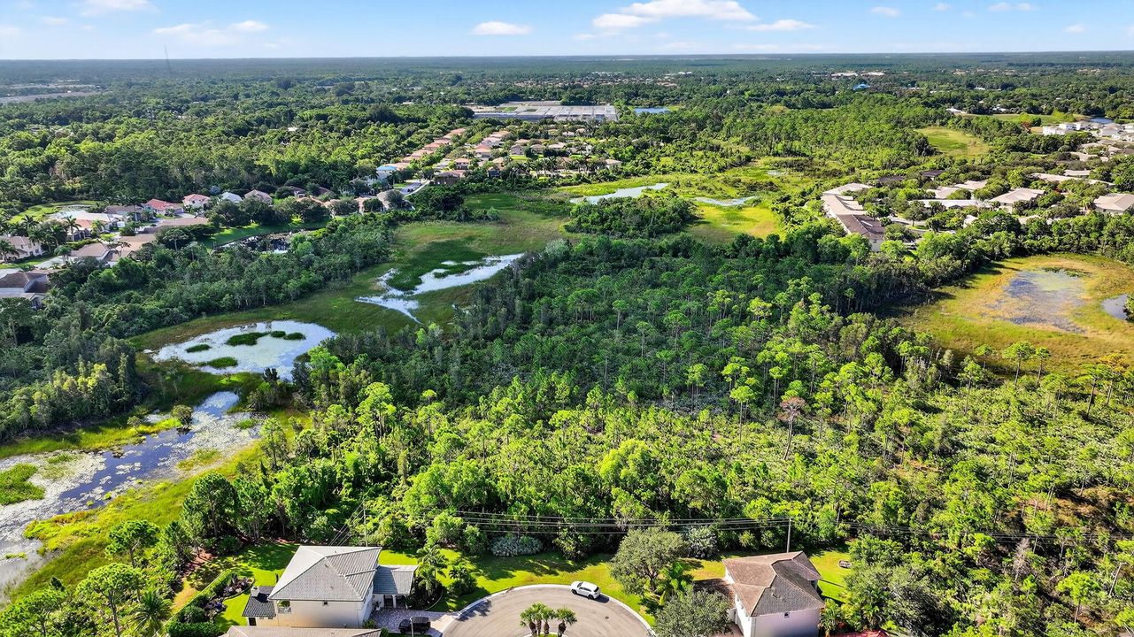 На продажу: $1,200,000 (0 спален, 0 ванн, 0 Квадратных фут)