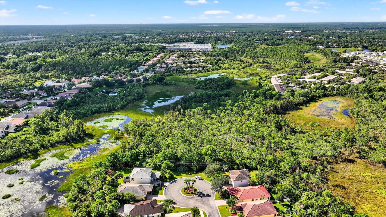 На продажу: $1,200,000 (0 спален, 0 ванн, 0 Квадратных фут)