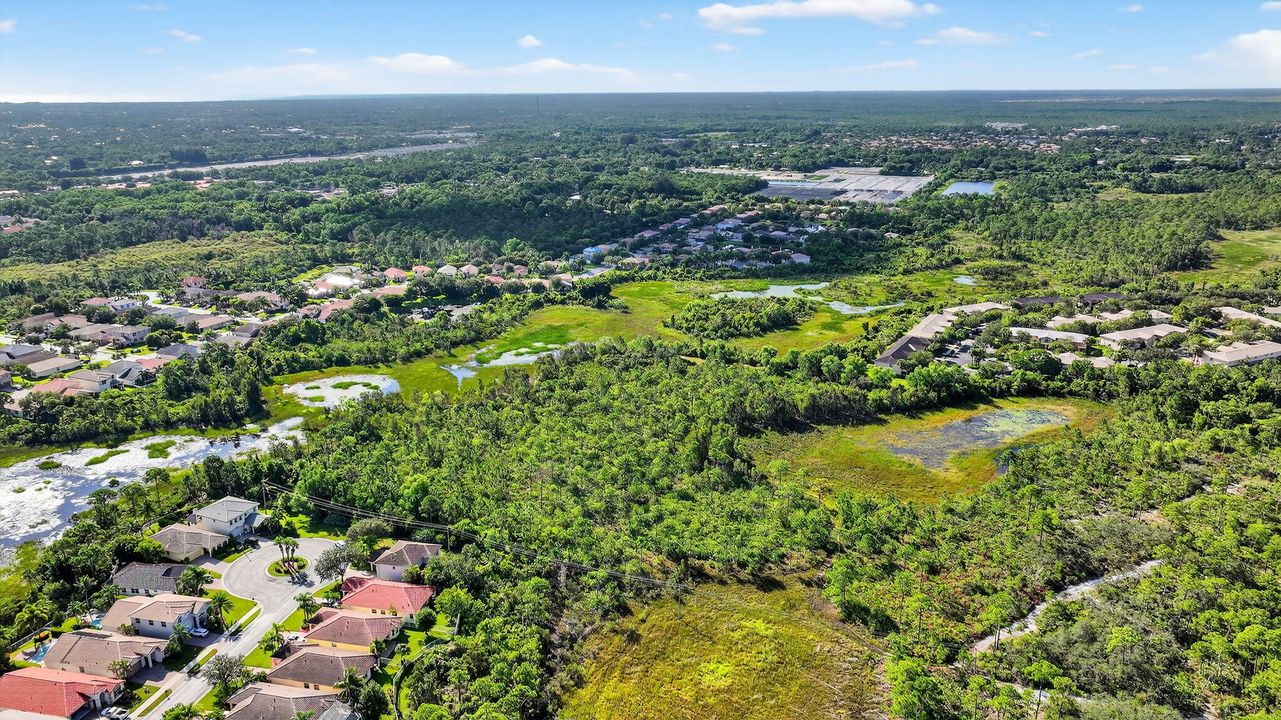 На продажу: $1,200,000 (0 спален, 0 ванн, 0 Квадратных фут)