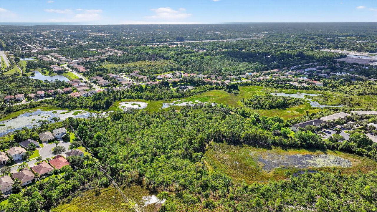 На продажу: $1,200,000 (0 спален, 0 ванн, 0 Квадратных фут)