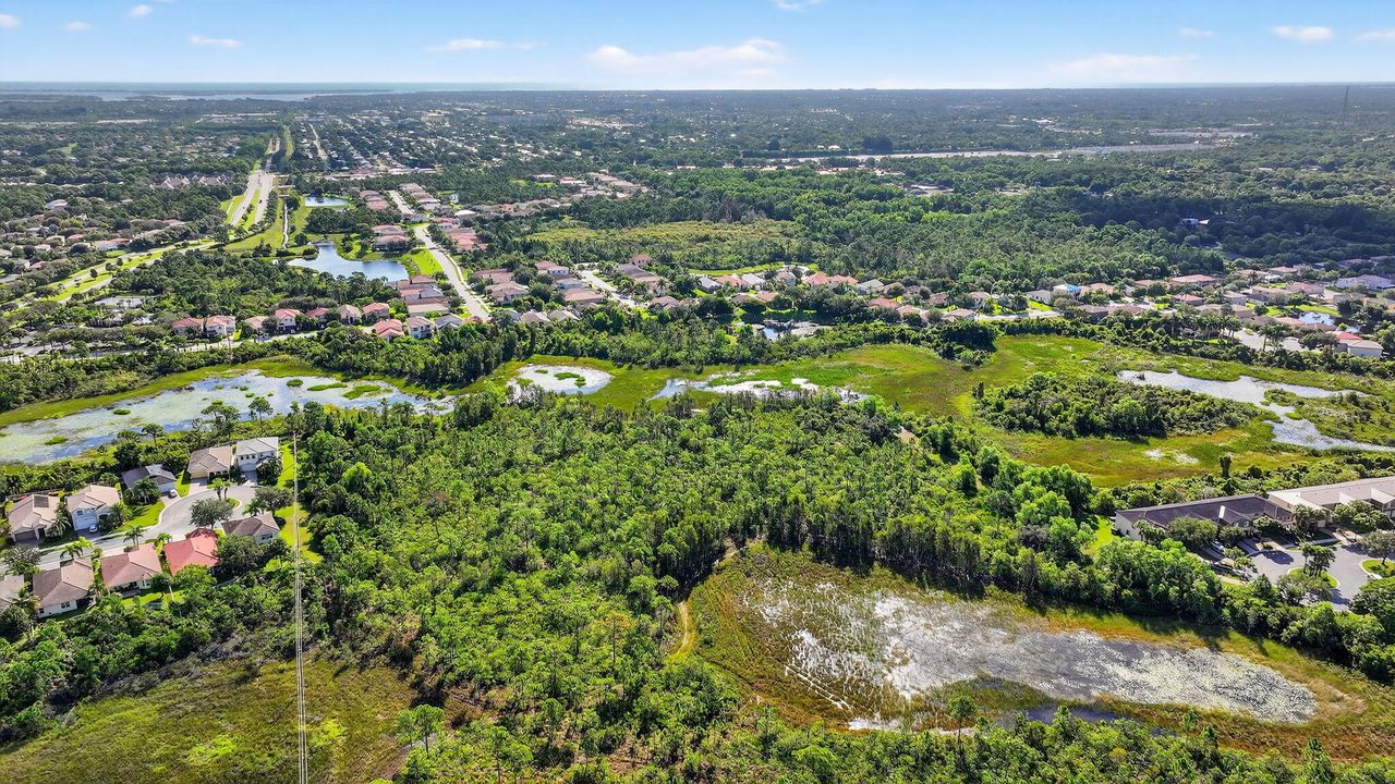 На продажу: $1,200,000 (0 спален, 0 ванн, 0 Квадратных фут)