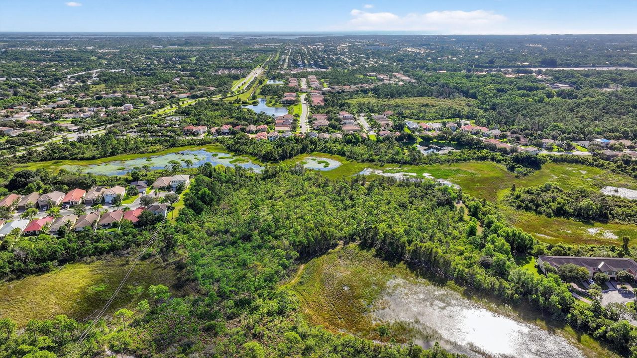 На продажу: $1,200,000 (0 спален, 0 ванн, 0 Квадратных фут)