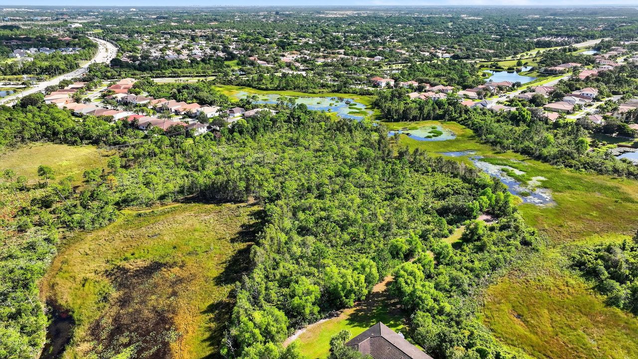 На продажу: $1,200,000 (0 спален, 0 ванн, 0 Квадратных фут)