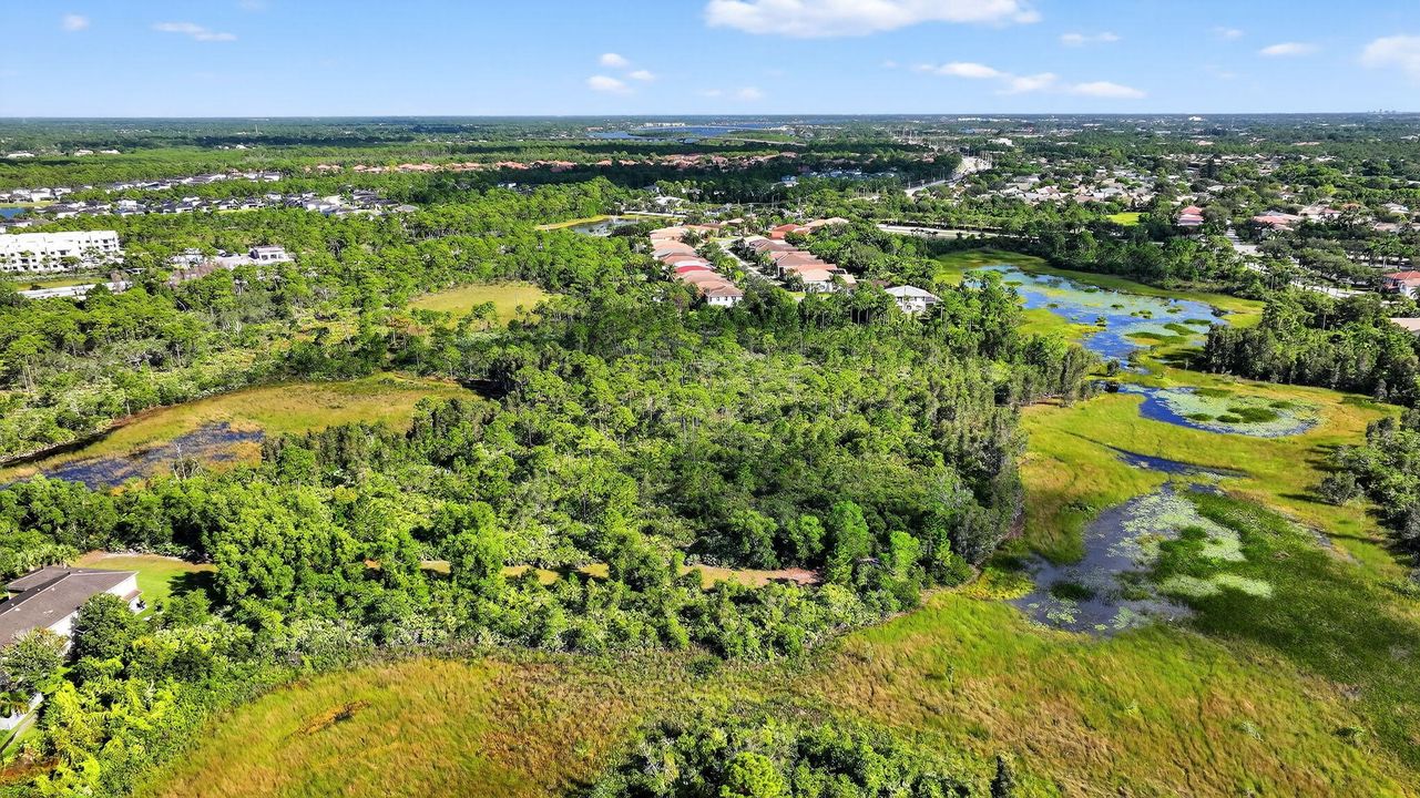 На продажу: $1,200,000 (0 спален, 0 ванн, 0 Квадратных фут)