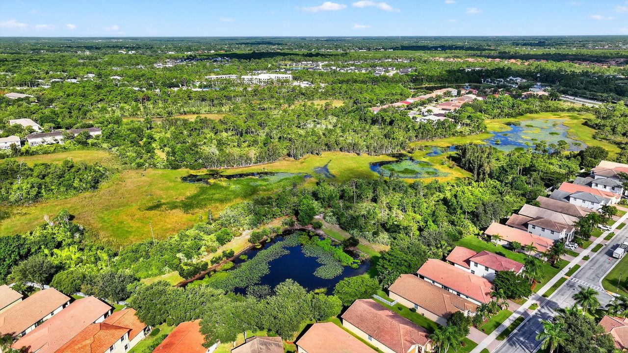 На продажу: $1,200,000 (0 спален, 0 ванн, 0 Квадратных фут)