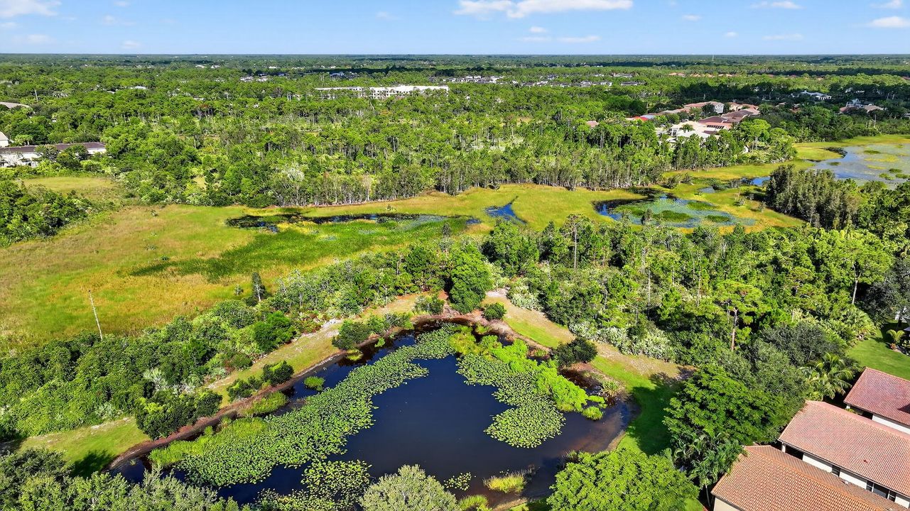 На продажу: $1,200,000 (0 спален, 0 ванн, 0 Квадратных фут)