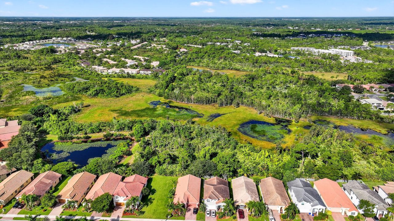 На продажу: $1,200,000 (0 спален, 0 ванн, 0 Квадратных фут)