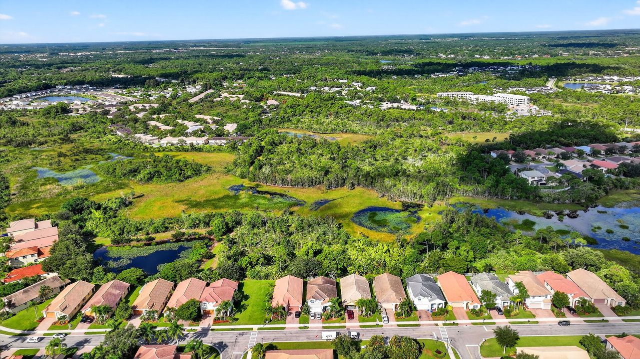 На продажу: $1,200,000 (0 спален, 0 ванн, 0 Квадратных фут)