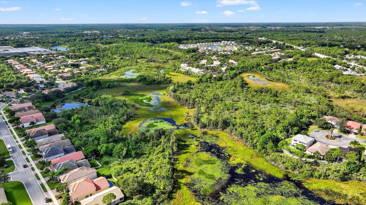 На продажу: $1,200,000 (0 спален, 0 ванн, 0 Квадратных фут)