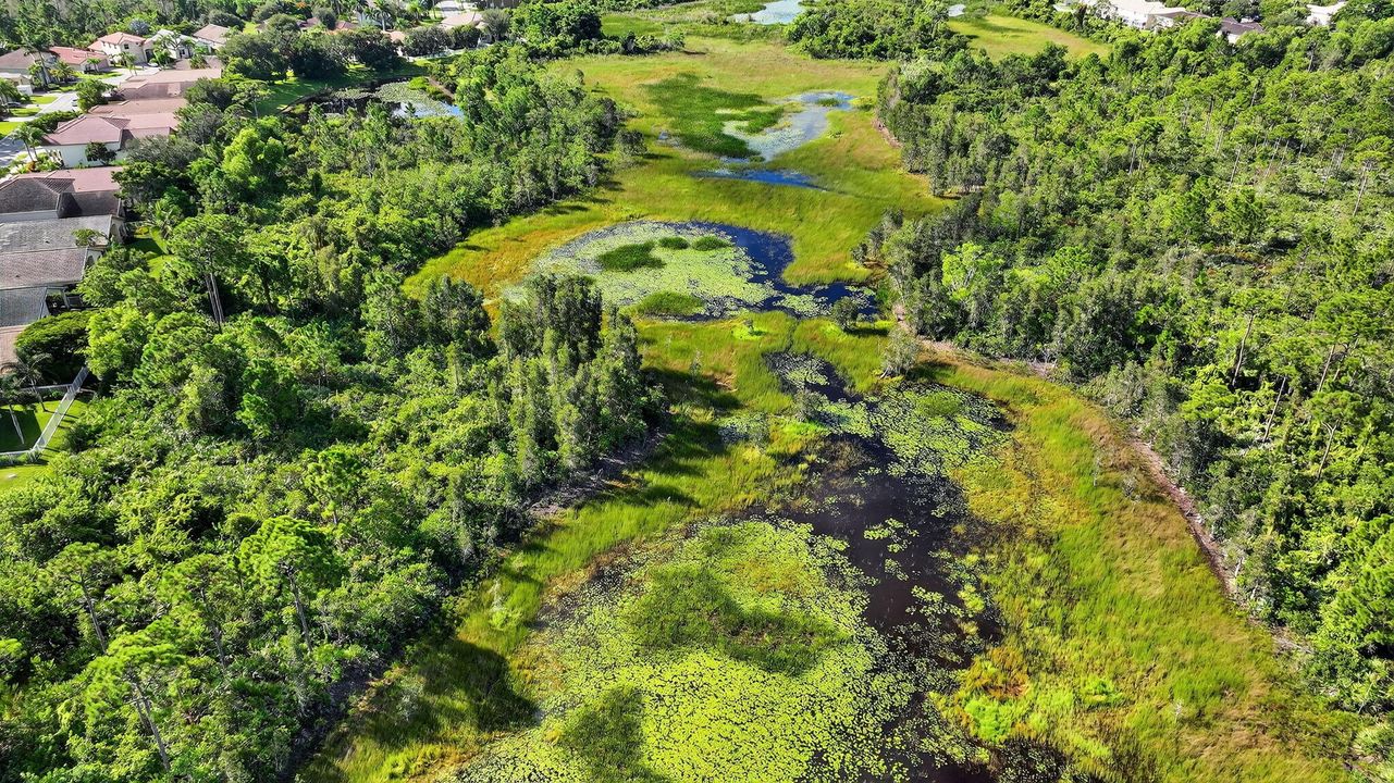 На продажу: $1,200,000 (0 спален, 0 ванн, 0 Квадратных фут)