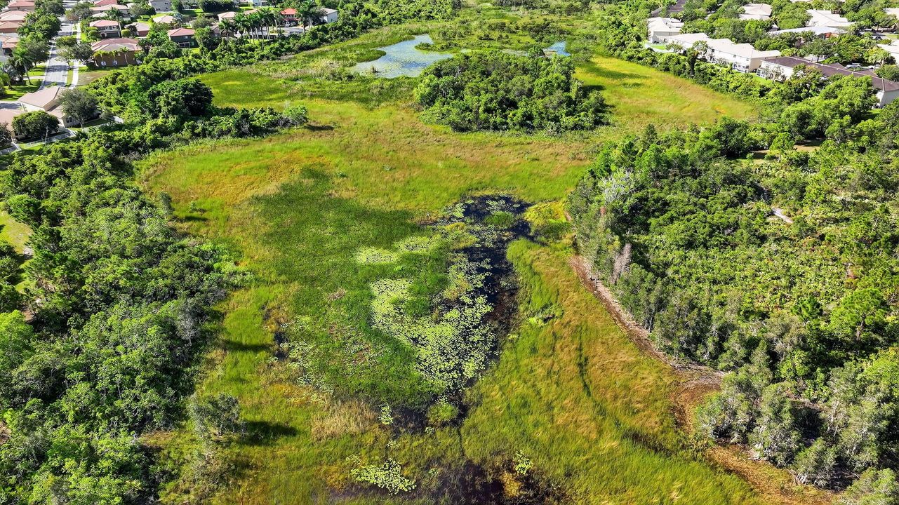 На продажу: $1,200,000 (0 спален, 0 ванн, 0 Квадратных фут)