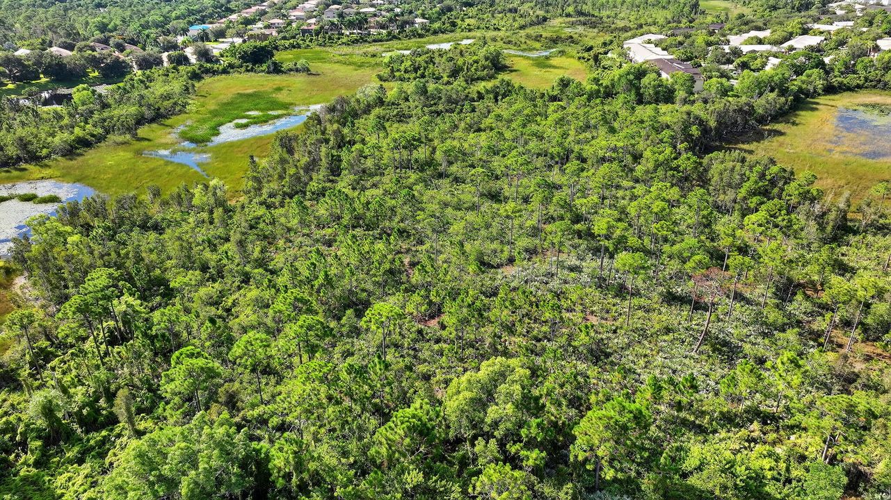 На продажу: $1,200,000 (0 спален, 0 ванн, 0 Квадратных фут)