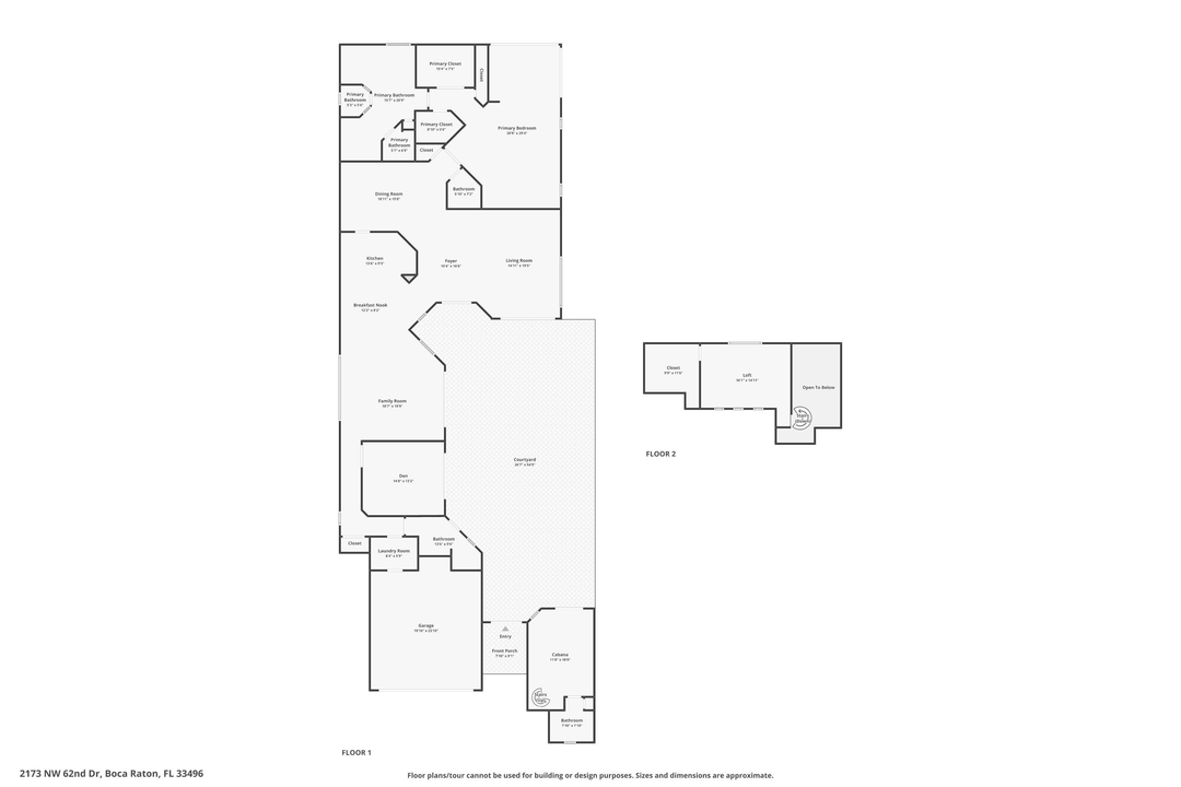 合同活跃: $1,395,000 (3 贝兹, 3 浴室, 3320 平方英尺)