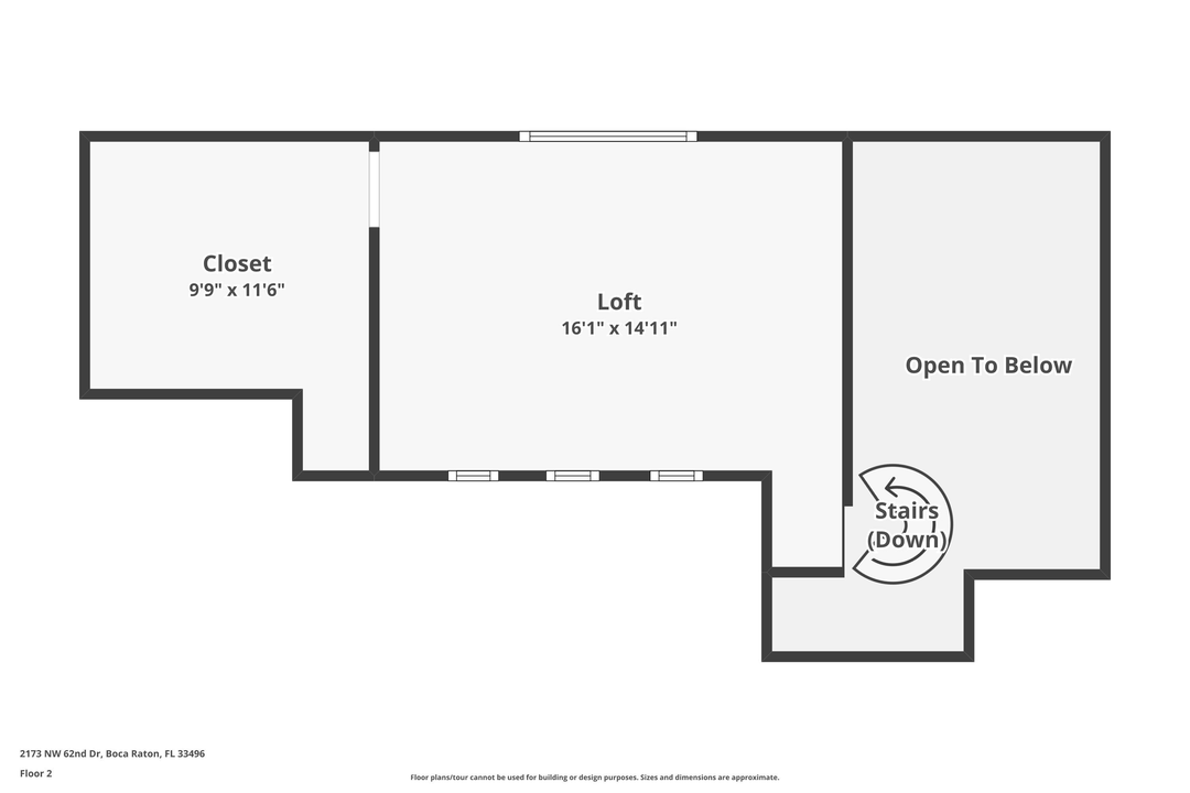 合同活跃: $1,395,000 (3 贝兹, 3 浴室, 3320 平方英尺)