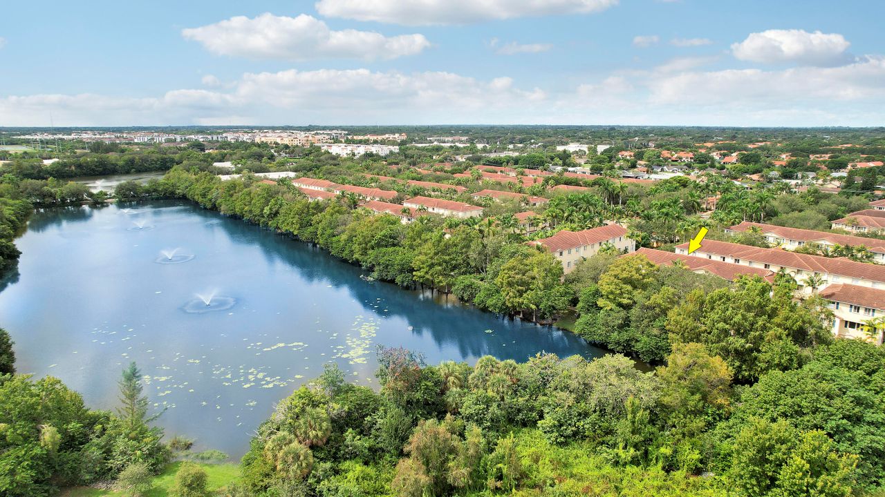 待售: $425,000 (3 贝兹, 2 浴室, 1739 平方英尺)