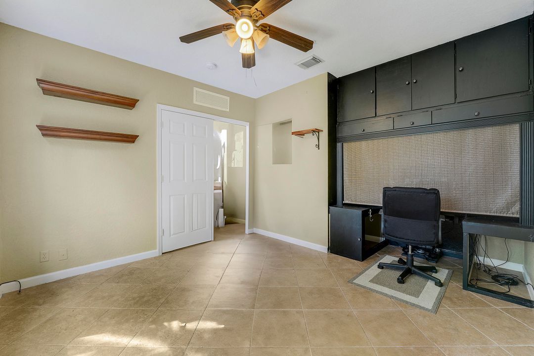 待售: $425,000 (3 贝兹, 2 浴室, 1739 平方英尺)