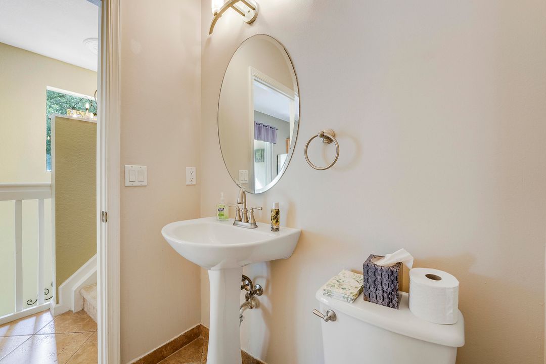 待售: $425,000 (3 贝兹, 2 浴室, 1739 平方英尺)