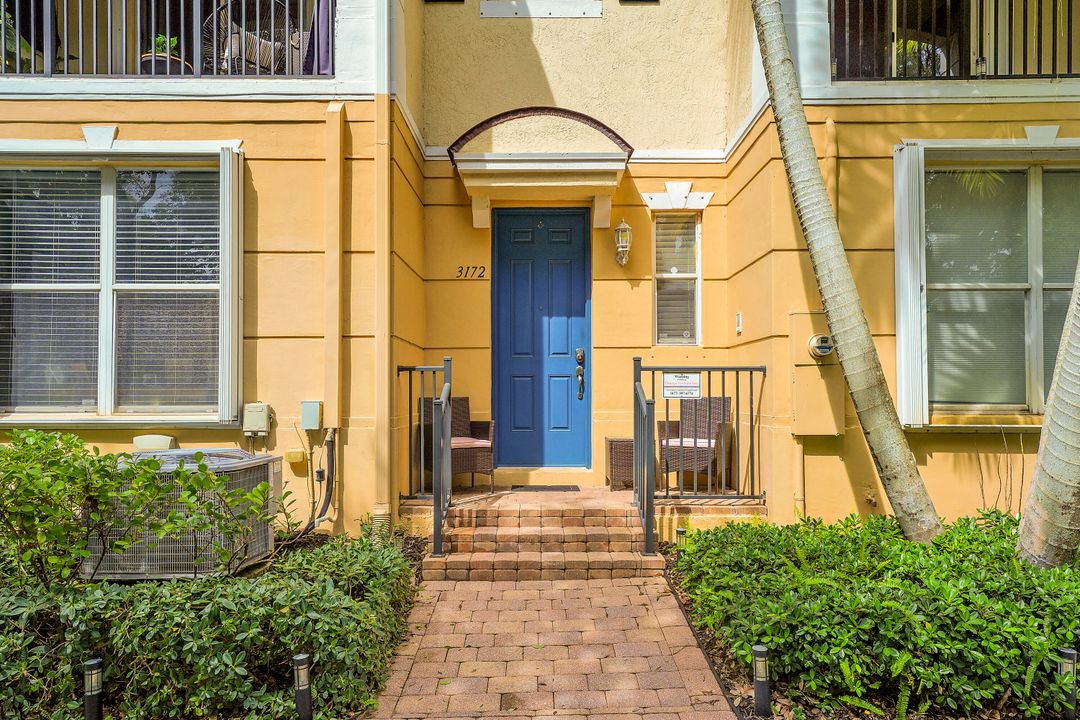 待售: $425,000 (3 贝兹, 2 浴室, 1739 平方英尺)