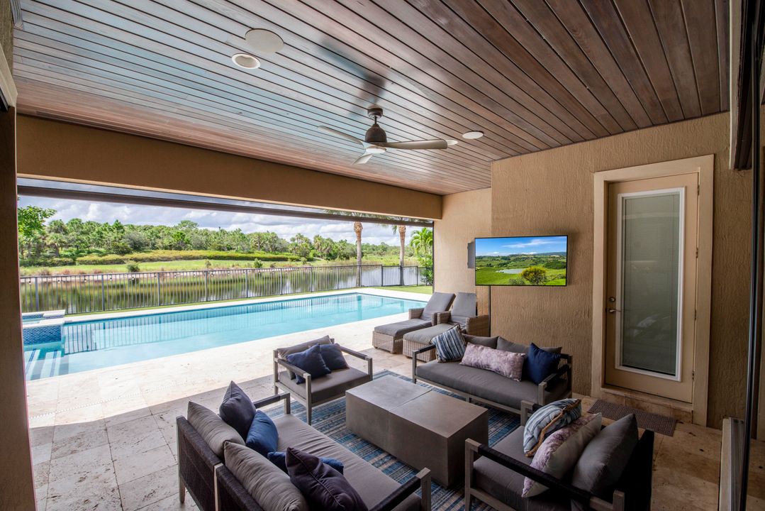 Active With Contract: $2,569,990 (5 beds, 6 baths, 5125 Square Feet)