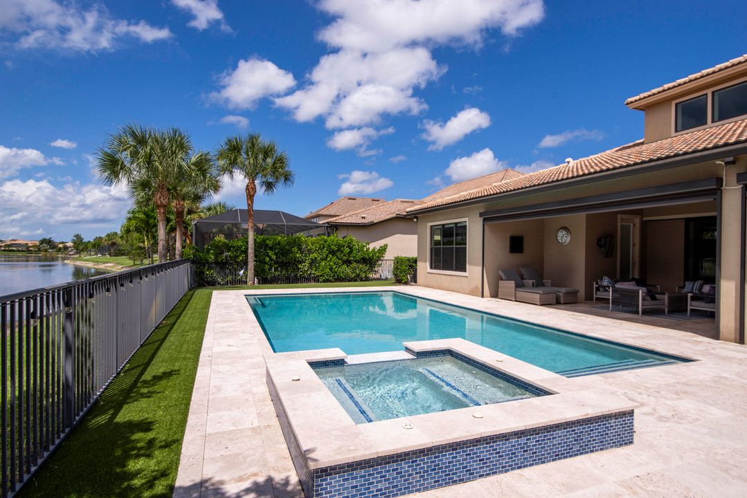 Active With Contract: $2,569,990 (5 beds, 6 baths, 5125 Square Feet)