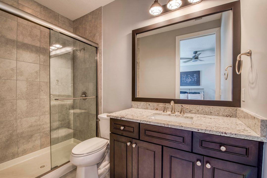 Active With Contract: $2,569,990 (5 beds, 6 baths, 5125 Square Feet)