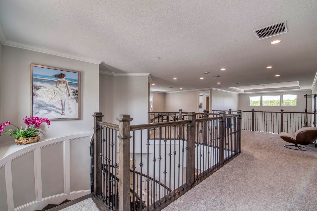 Active With Contract: $2,569,990 (5 beds, 6 baths, 5125 Square Feet)