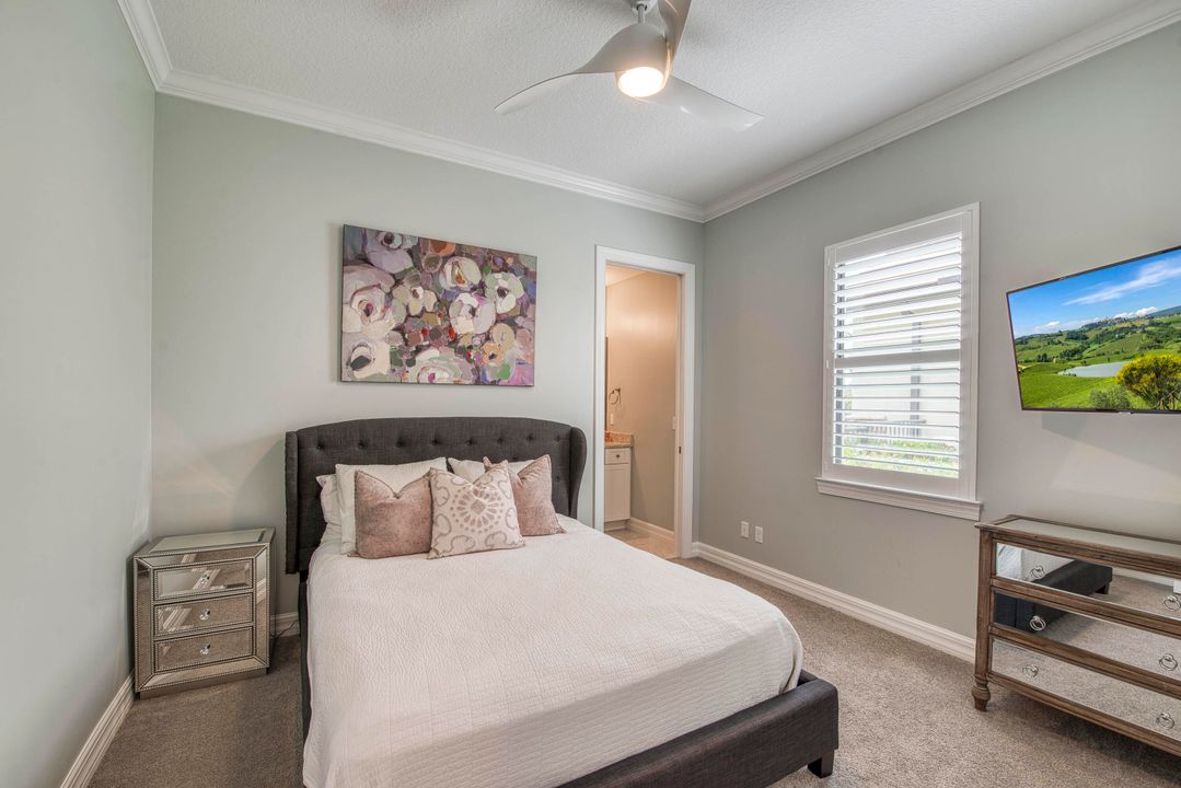 Active With Contract: $2,569,990 (5 beds, 6 baths, 5125 Square Feet)