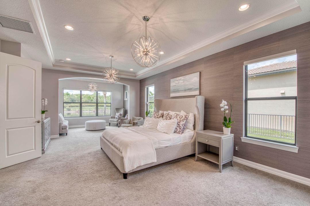 Active With Contract: $2,569,990 (5 beds, 6 baths, 5125 Square Feet)