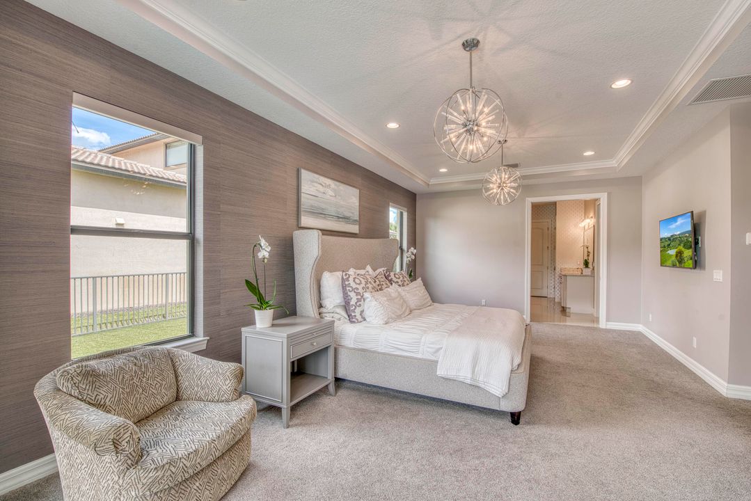 Active With Contract: $2,569,990 (5 beds, 6 baths, 5125 Square Feet)