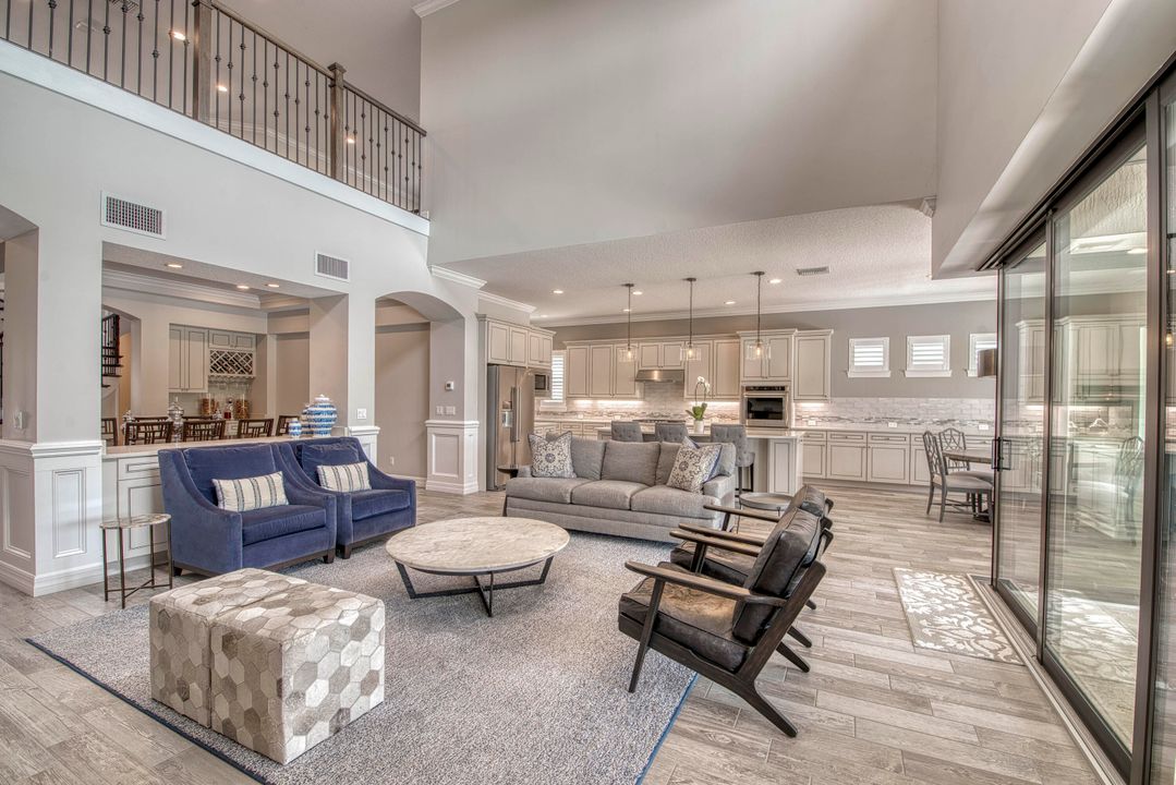 Active With Contract: $2,569,990 (5 beds, 6 baths, 5125 Square Feet)