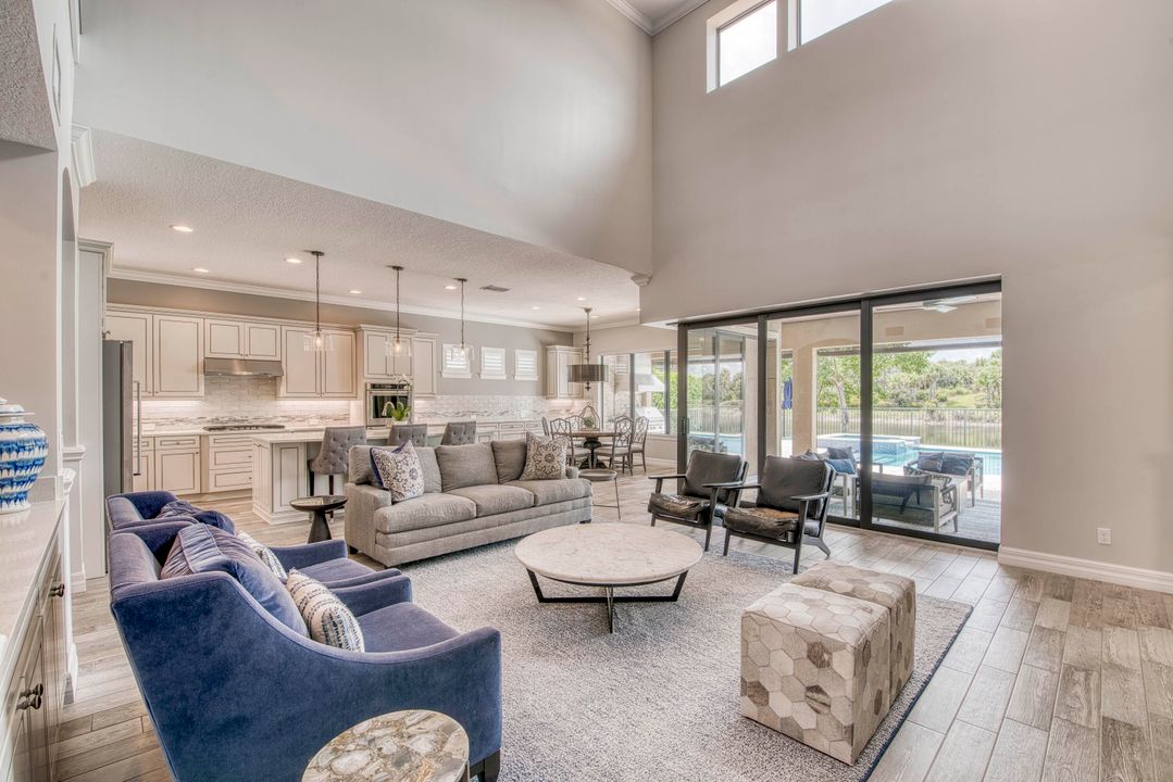 Active With Contract: $2,569,990 (5 beds, 6 baths, 5125 Square Feet)