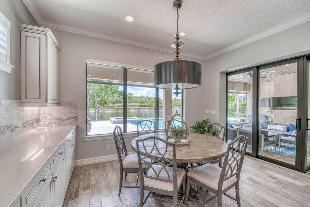 Active With Contract: $2,569,990 (5 beds, 6 baths, 5125 Square Feet)