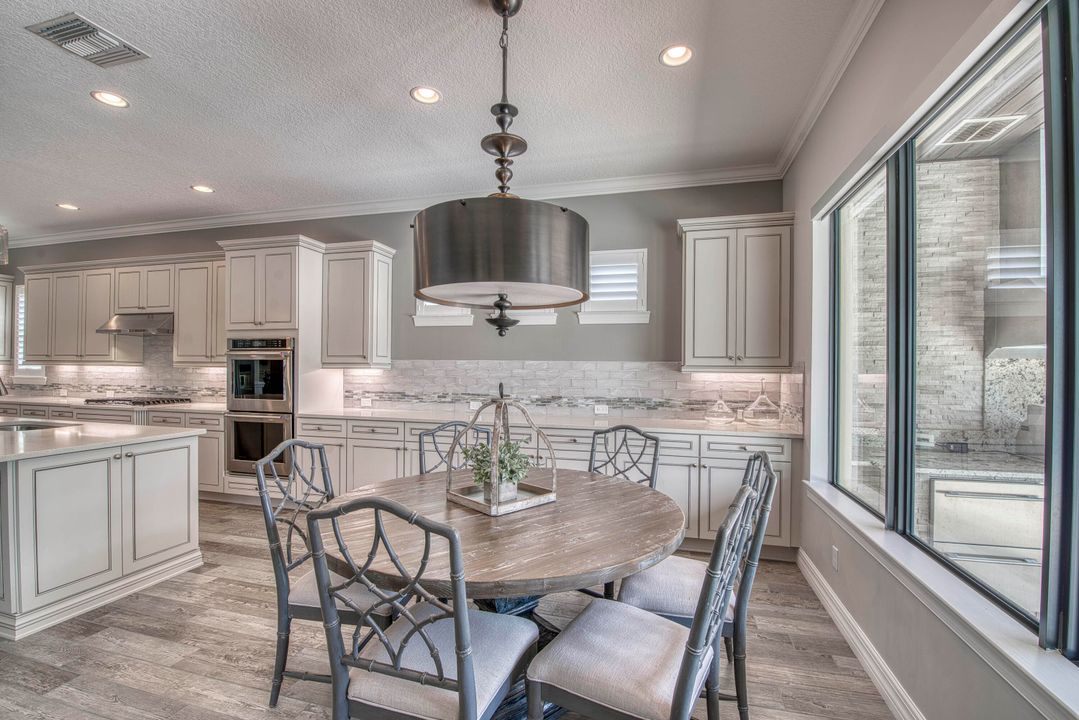 Active With Contract: $2,569,990 (5 beds, 6 baths, 5125 Square Feet)