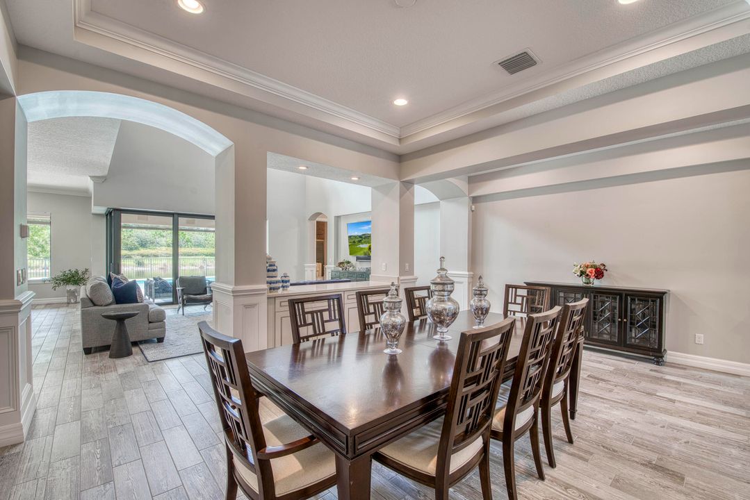 Active With Contract: $2,569,990 (5 beds, 6 baths, 5125 Square Feet)