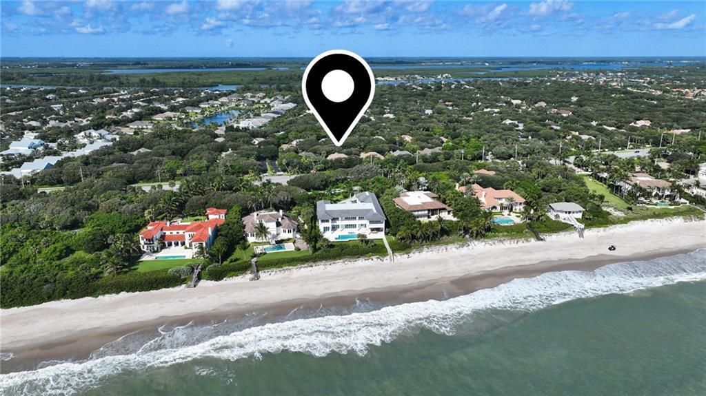 En Venta: $899,000 (3 camas, 2 baños, 2448 Pies cuadrados)