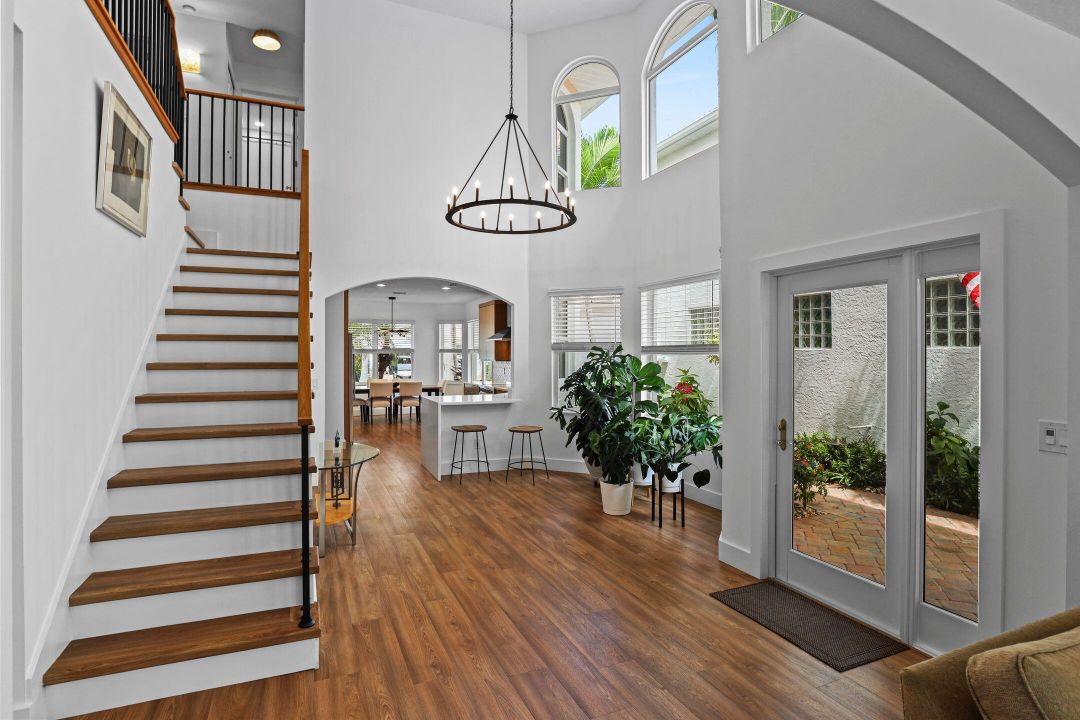 For Sale: $879,000 (3 beds, 2 baths, 2241 Square Feet)