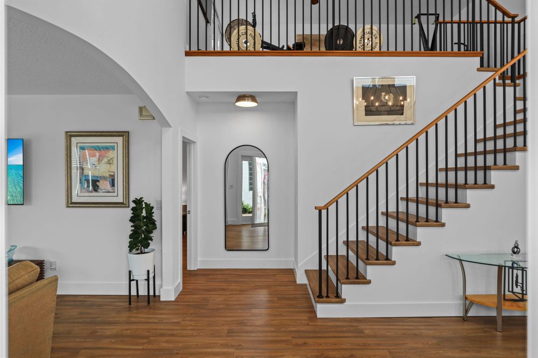 For Sale: $879,000 (3 beds, 2 baths, 2241 Square Feet)