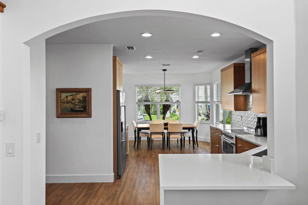 For Sale: $879,000 (3 beds, 2 baths, 2241 Square Feet)