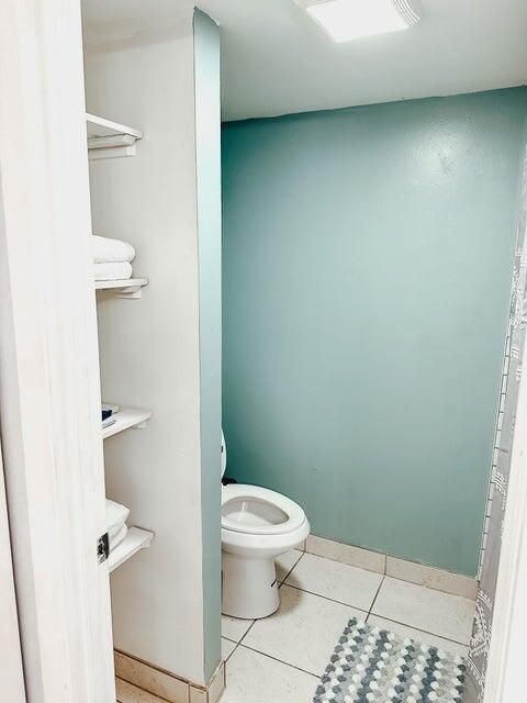 For Sale: $165,000 (2 beds, 1 baths, 1328 Square Feet)