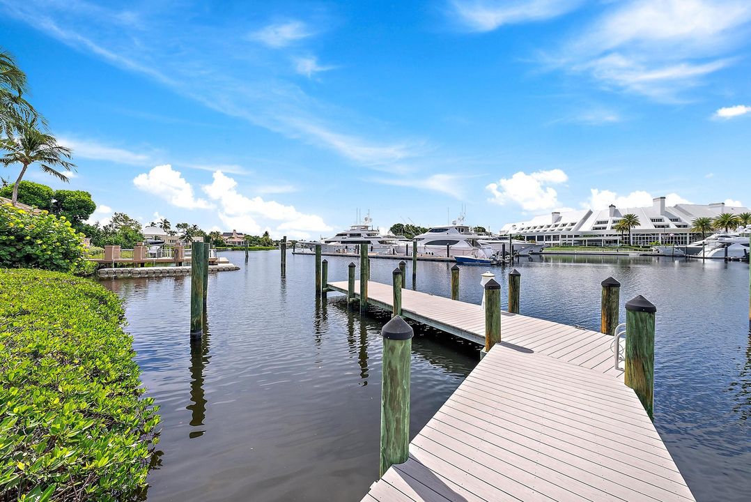 На продажу: $13,750,000 (6 спален, 6 ванн, 7001 Квадратных фут)