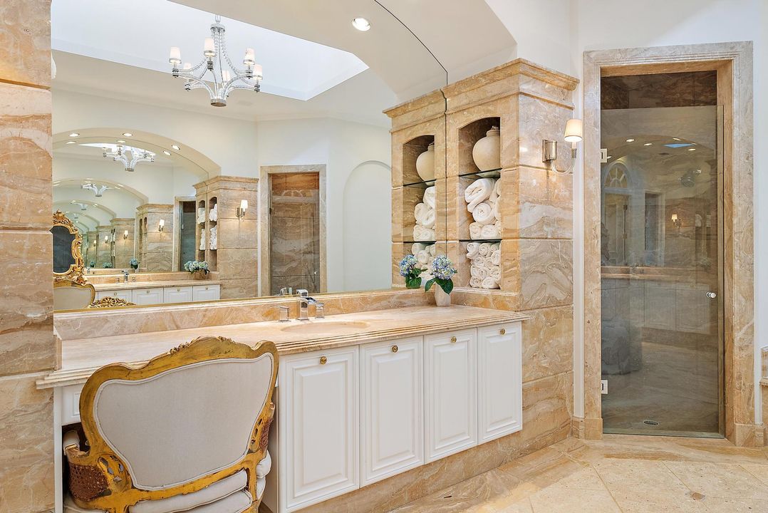 На продажу: $13,750,000 (6 спален, 6 ванн, 7001 Квадратных фут)