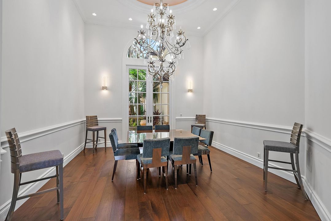 На продажу: $13,750,000 (6 спален, 6 ванн, 7001 Квадратных фут)