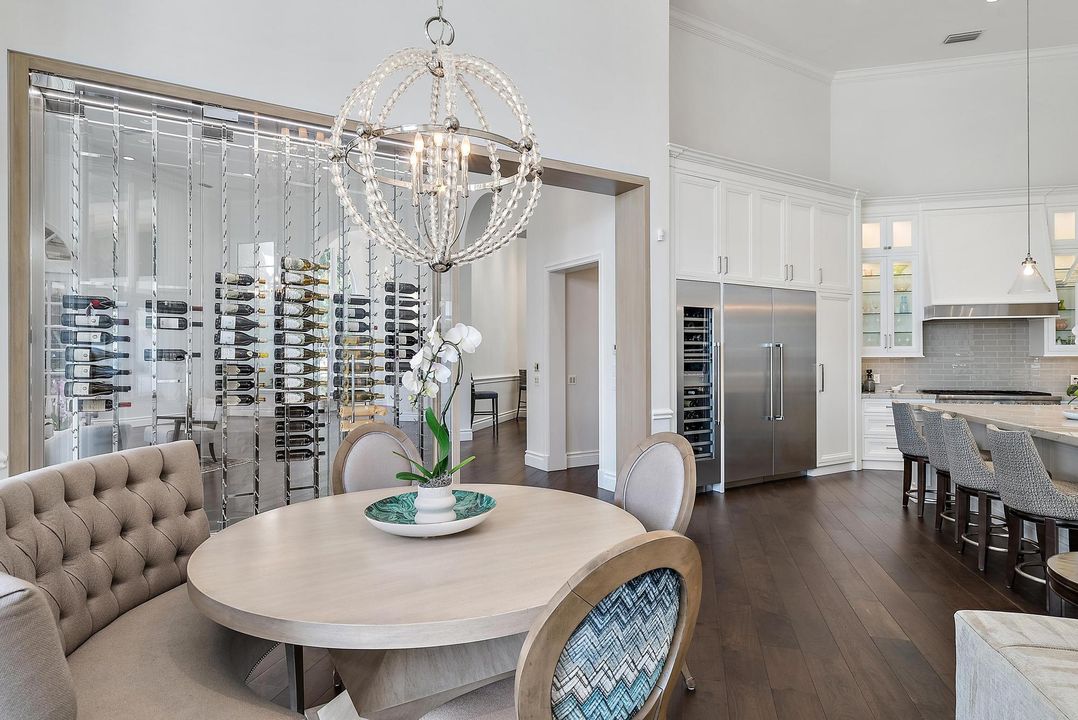 На продажу: $13,750,000 (6 спален, 6 ванн, 7001 Квадратных фут)