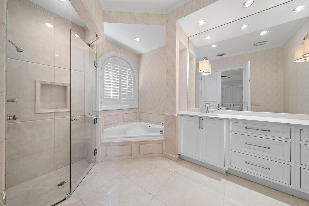 На продажу: $13,750,000 (6 спален, 6 ванн, 7001 Квадратных фут)