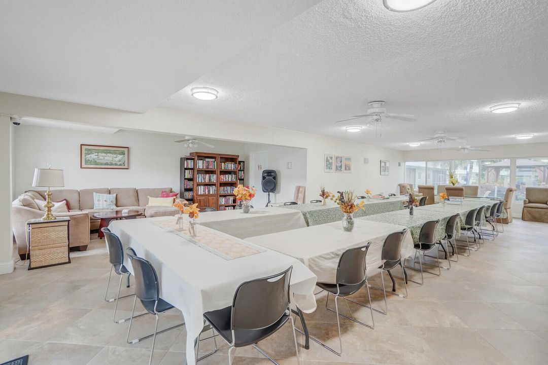 For Sale: $144,000 (1 beds, 1 baths, 800 Square Feet)