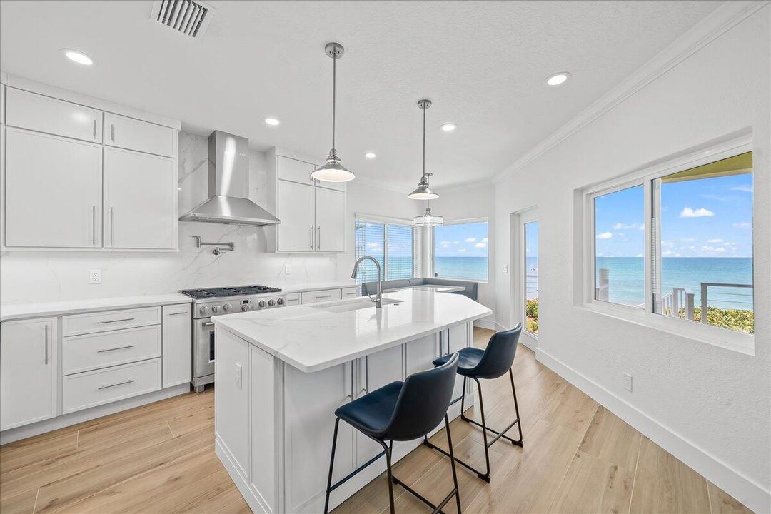 For Sale: $3,385,000 (4 beds, 3 baths, 3195 Square Feet)