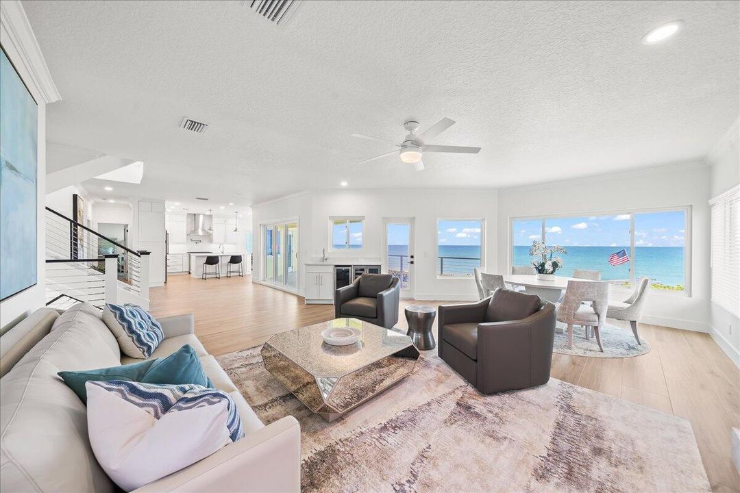 For Sale: $3,385,000 (4 beds, 3 baths, 3195 Square Feet)