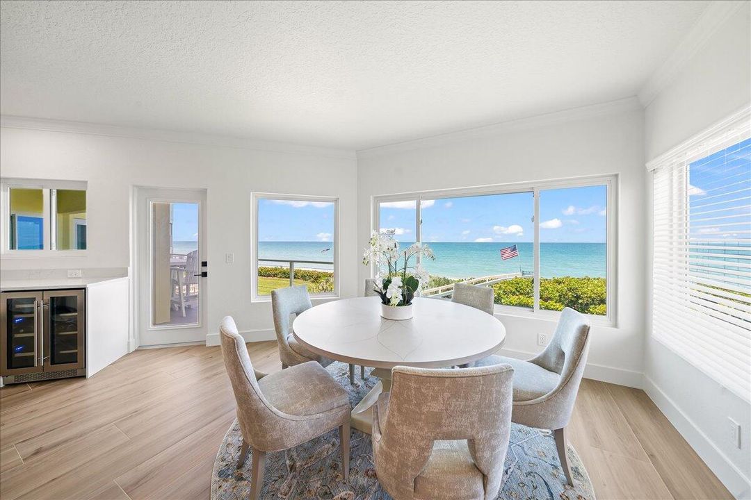 For Sale: $3,385,000 (4 beds, 3 baths, 3195 Square Feet)