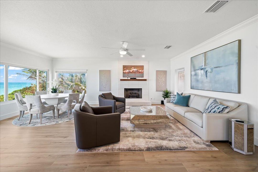 For Sale: $3,385,000 (4 beds, 3 baths, 3195 Square Feet)